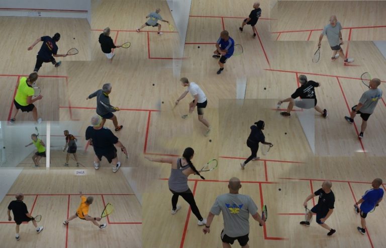 ESSEX 2022 SQUASH57 Competition Clic Pic for Report & Results