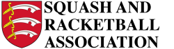 cropped-EssexSRALogoLandscape-2-1-768x219