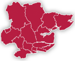 essex