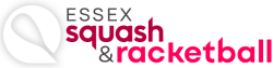 logo copy